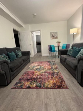 Flat No2